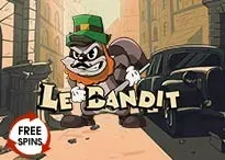 Le Bandit