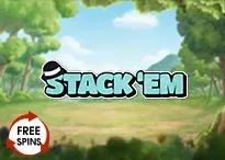QT_HAK-stackem