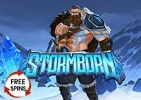 QT_HAK-stormborn