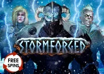 QT_HAK-stormforged