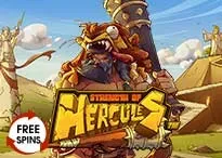 QT_HAK-strengthofhercules