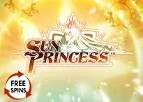 QT_HAK-sunprincess