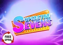 QT_HAK-superstarsevens