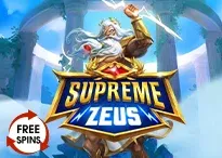 QT_HAK-supremezeus