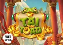 QT_HAK-taithetoad