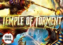 QT_HAK-templeoftorment