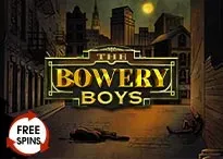 QT_HAK-theboweryboys