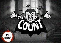 QT_HAK-thecount