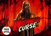 QT_HAK-thewildwoodcurse