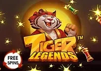 QT_HAK-tigerlegends