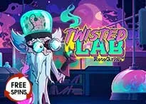 QT_HAK-twistedlabs