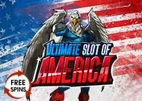 QT_HAK-ultimateslotofamerica