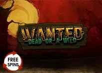 QT_HAK-wanteddeadorawild