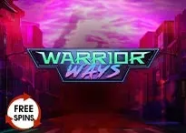 QT_HAK-warriorways