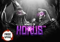 QT_HAK-wingsofhorus