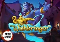 QT_HAK-wishbringer