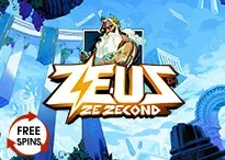 QT_HAK-zeuszezecond