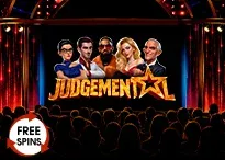 QT_NE-judgemental
