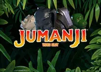 QT_NE-jumanji