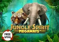 QT_NE-junglespiritmegaways