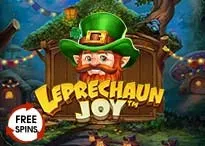 QT_NE-leprechaunjoy