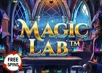 QT_NE-magiclab