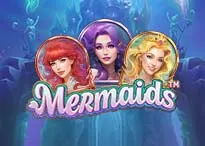 QT_NE-mermaids