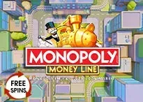QT_NE-monopolymoneyline