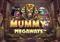 QT_NE-mummymegaways