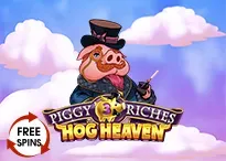 QT_NE-piggyriches3hogheaven