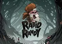QT_NE-rabidrandy