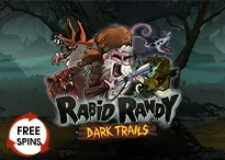 QT_NE-rabidrandydarktrails