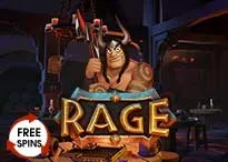 QT_NE-rage