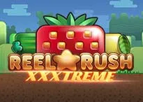 QT_NE-reelrushxxxtreme