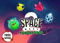 QT_NE-spacewars2