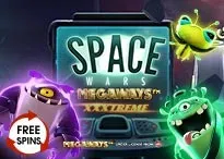 QT_NE-spacewarsmegawaysxxx