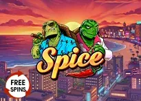 QT_NE-spice