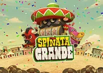 QT_NE-spinatagrande
