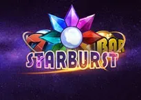 QT_NE-starburst