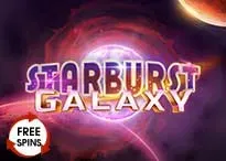 QT_NE-starburstgalaxy