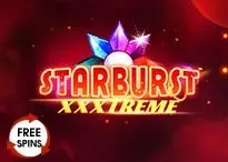 QT_NE-starburstxxxtreme