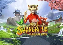 QT_NE-thelegendofshangrilaclusterpays