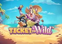 QT_NE-tickettowild