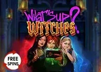 QT_NE-whatsupwitches