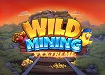QT_NE-wildminingxxxtreme