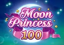Moon Princess 100