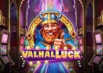 QT_PNG-valhalluck