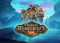 QT_PNG-vikingrunecraft100