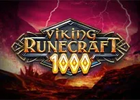 QT_PNG-vikingrunecraft1000
