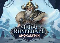 QT_PNG-vikingrunecraftapocalypse